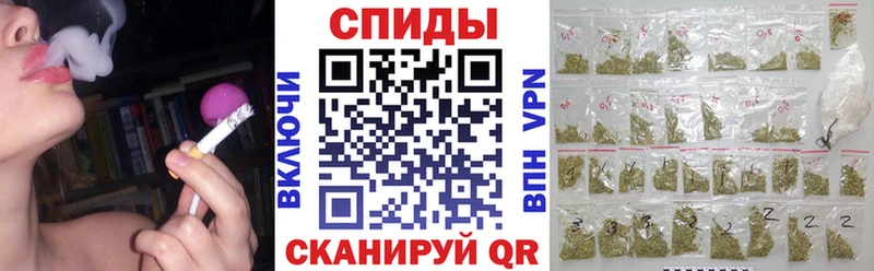 Бутират BDO 33%  Руза 